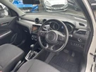 2023-suzuki-swift-12-dualjet-sz5-cvt-small-14