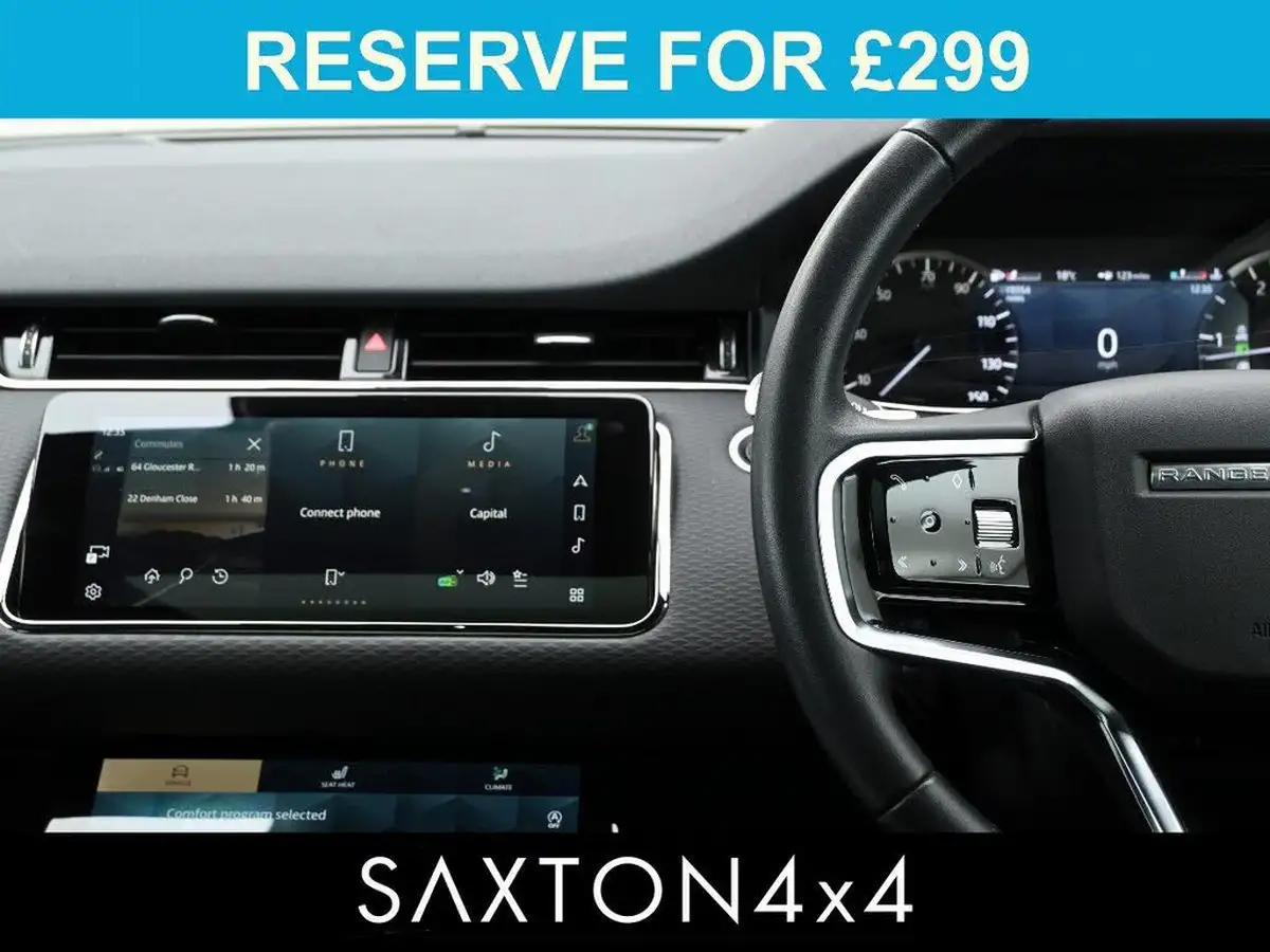 2022-land-rover-range-rover-evoque-20-d200-evoque-edition-big-13