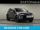 2022-land-rover-range-rover-evoque-20-d200-evoque-edition-small-0