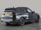 2022-bmw-ix3-e-m-sport-small-14