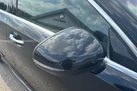 2020-mercedes-benz-a-class-13-a200-amg-line-premium-saloon-4d-small-26