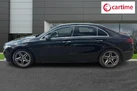 2020-mercedes-benz-a-class-13-a200-amg-line-premium-saloon-4d-small-2