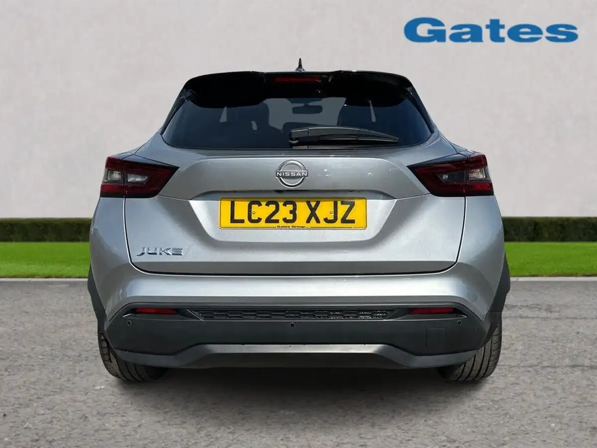 2023-nissan-juke-10-dig-t-tekna-dct-big-5
