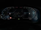 2022-bmw-ix3-e-m-sport-small-38