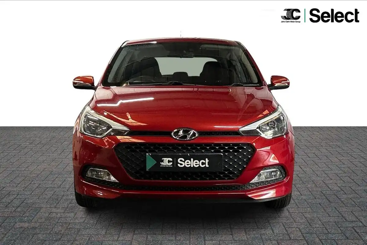 2016-hyundai-i20-12-se-hatchback-5d-big-10