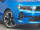 2023-vauxhall-astra-e-ultimate-hatchback-small-8