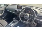 2017-audi-a3-15-tfsi-s-line-saloon-4d-small-10
