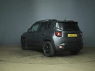 2022-jeep-renegade-10-gse-night-eagle-small-3