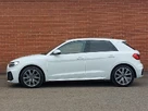 2023-audi-a1-10-25-tfsi-s-line-tronic-small-3