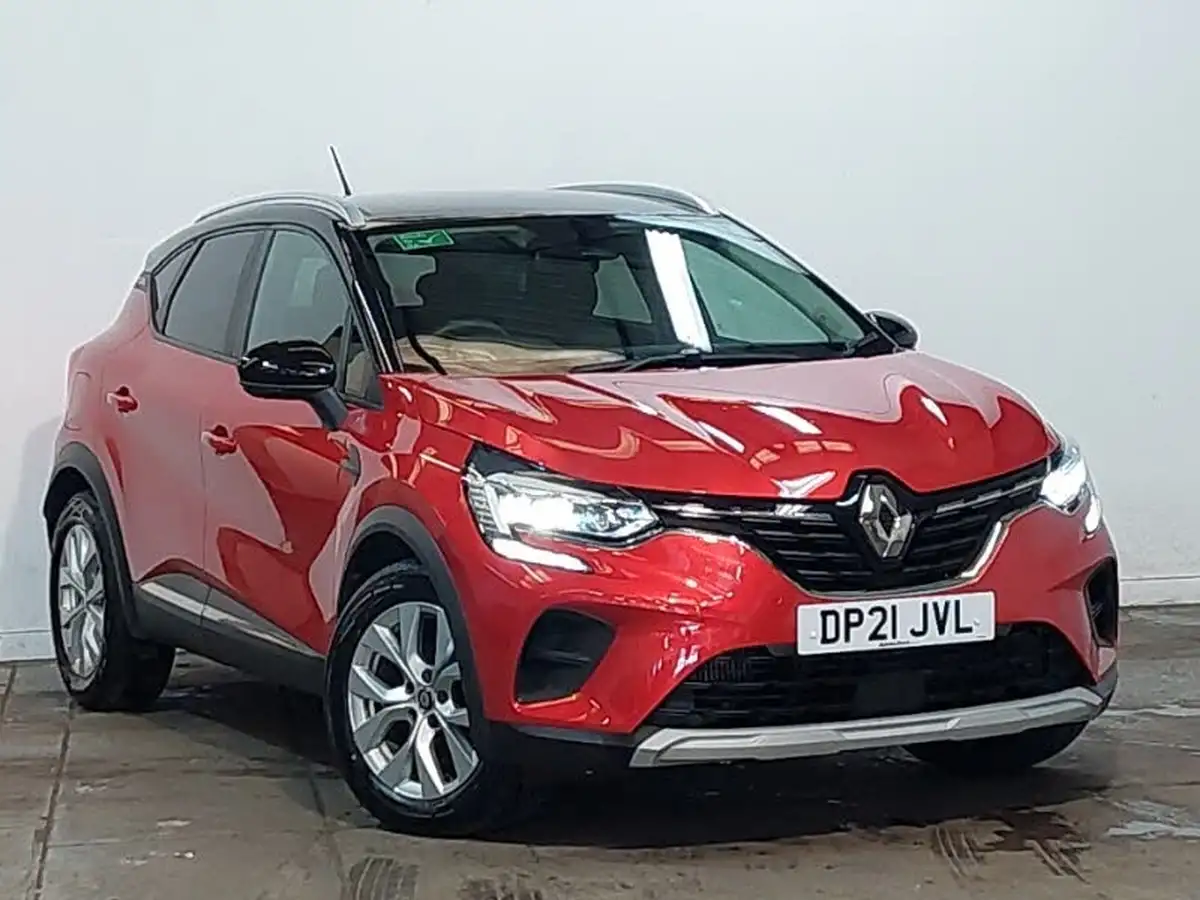 2021-renault-captur-13-tce-iconic-140ps-big-0