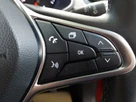 2021-renault-captur-13-tce-iconic-140ps-small-11