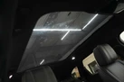 2018-land-rover-range-rover-velar-20-p300-r-dynamic-hse-ss-small-48