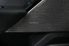 2018-land-rover-range-rover-velar-20-p300-r-dynamic-hse-ss-small-24