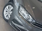2018-volkswagen-golf-sv-15-tsi-se-130ps-small-8