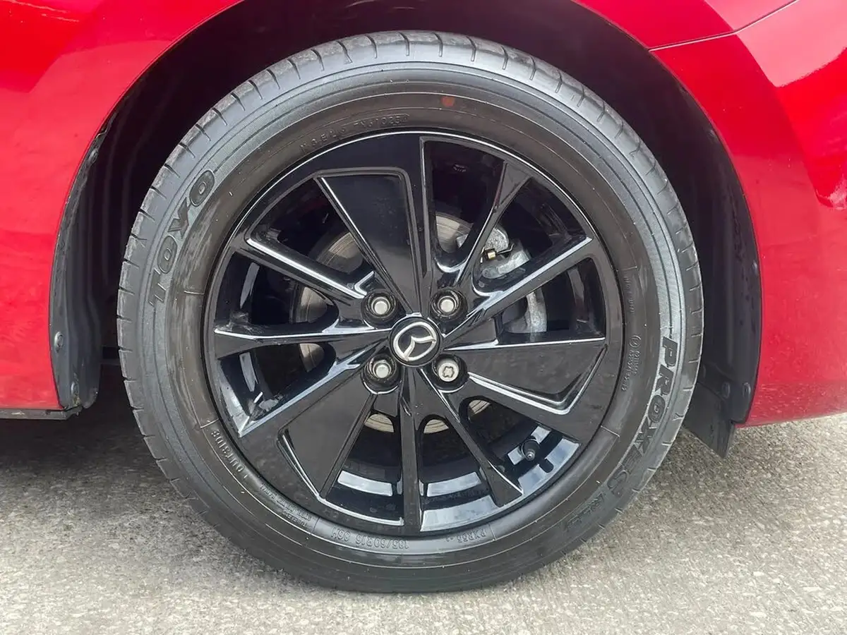 2023-mazda-mazda2-15-e-skyactiv-g-homura-big-14