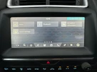 2020-jaguar-e-pace-20-i4d-r-dynamic-s-150ps-awd-small-20