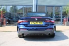 2022-bmw-4-series-20-420i-m-sport-pro-edition-convertible-2d-small-7