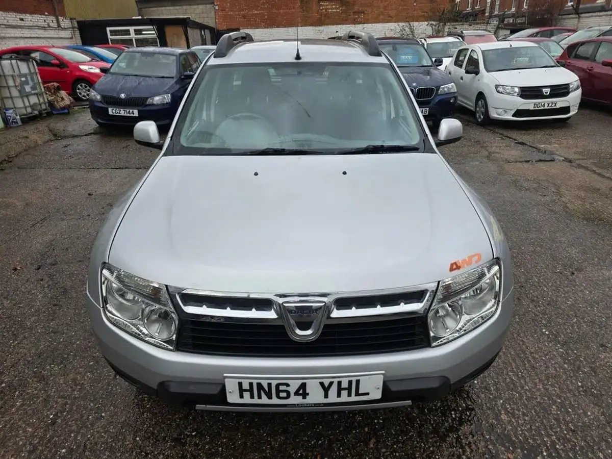 2014-dacia-duster-15d-laureate-110-110bhp-4x4-big-7