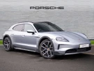 2024-porsche-taycan-e-4-cross-turismo-435ps-small-0