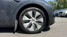 2023-tesla-model-y-e-rwd-small-19