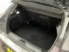 2022-vauxhall-astra-12-turbo-gs-line-hatchback-small-24