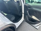 2024-cupra-formentor-14-e-hybrid-v1-small-41