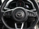 2018-mazda-mazda2-15-gt-sport-nav-115ps-ss-small-32