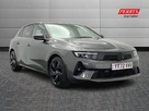 2022-vauxhall-astra-12-turbo-gs-line-hatchback-small-0