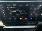 2024-cupra-formentor-14-e-hybrid-v1-small-13