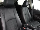 2018-mazda-mazda2-15-gt-sport-nav-115ps-ss-small-8