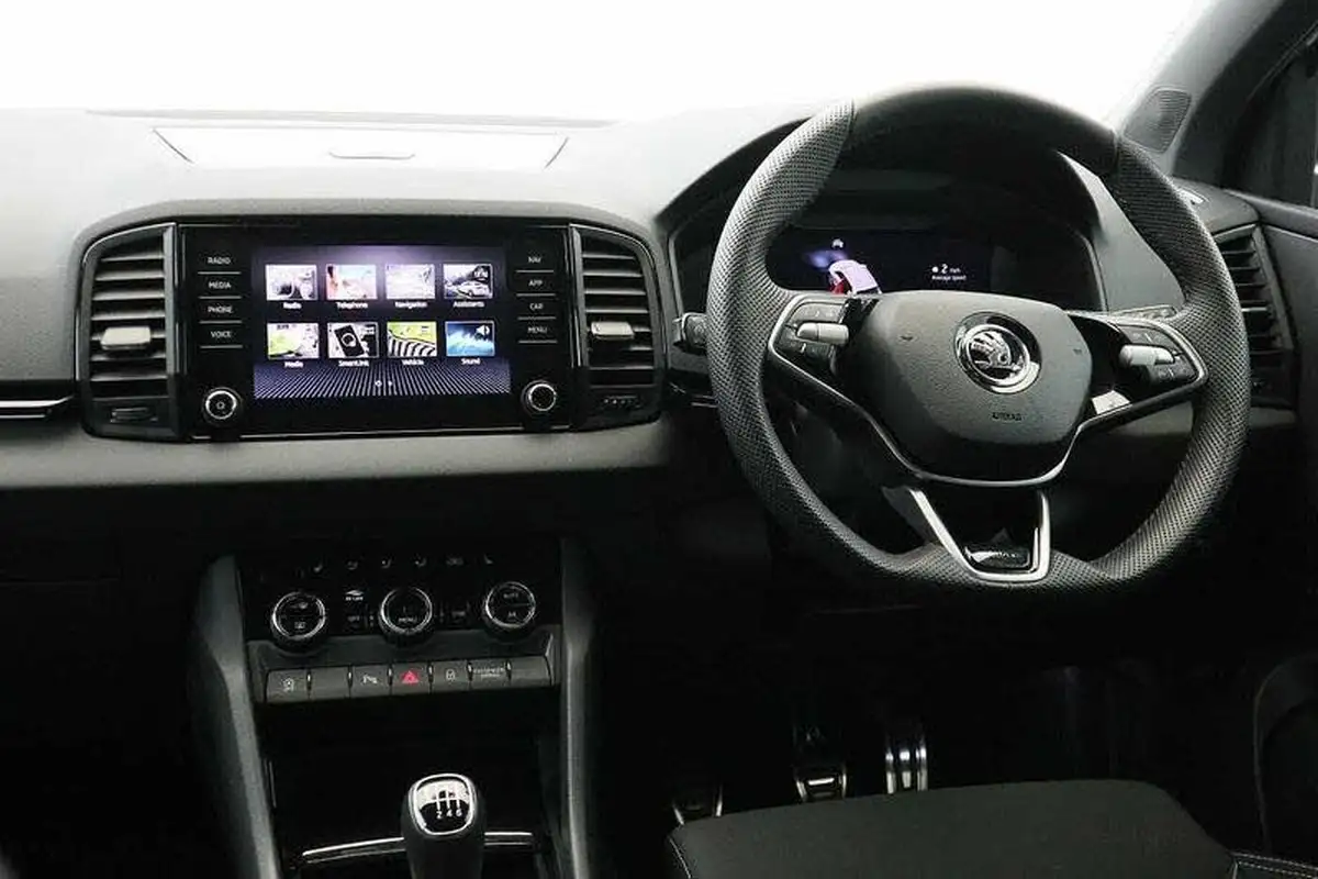 2024-skoda-karoq-15-tsi-sportline-big-1