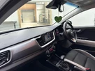 2020-kia-stonic-10-t-gdi-4-dct-small-15