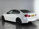 2018-bmw-3-series-20-320i-m-sport-shadow-edition-saloon-4d-auto-small-4