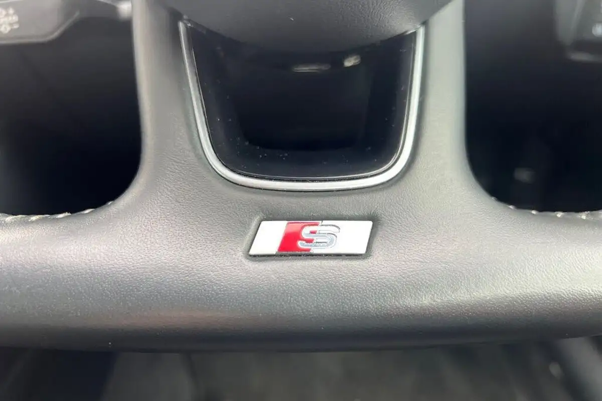 2019-audi-a3-15-35-tfsi-black-edition-sportback-5d-s-tronic-big-48