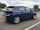 2020-vauxhall-corsa-12i-se-premium-small-12