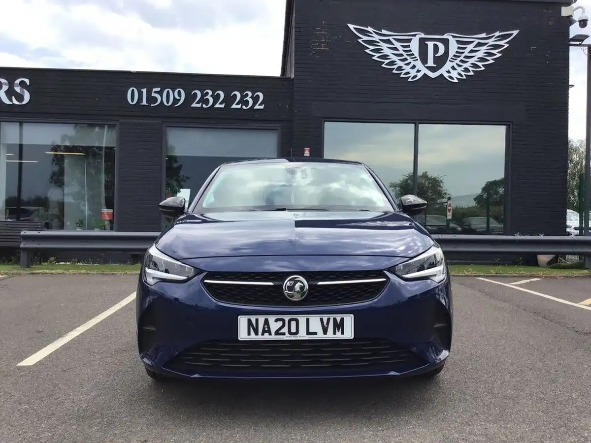 2020-vauxhall-corsa-12i-se-premium-big-1
