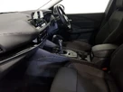 2022-nissan-qashqai-13-dig-t-n-connecta-140ps-small-4