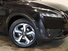 2022-nissan-qashqai-13-dig-t-n-connecta-140ps-small-8
