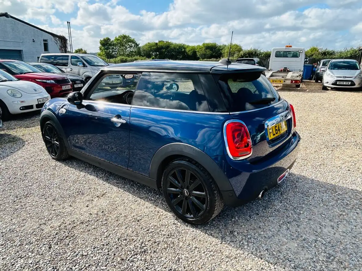 2014-mini-cooper-15td-cooper-d-3d-big-6