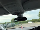2020-vauxhall-corsa-12i-se-premium-small-36