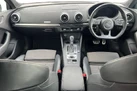 2019-audi-a3-15-35-tfsi-black-edition-sportback-5d-s-tronic-small-11