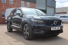 2021-volvo-xc40-15-t3-r-design-161bhp-small-10