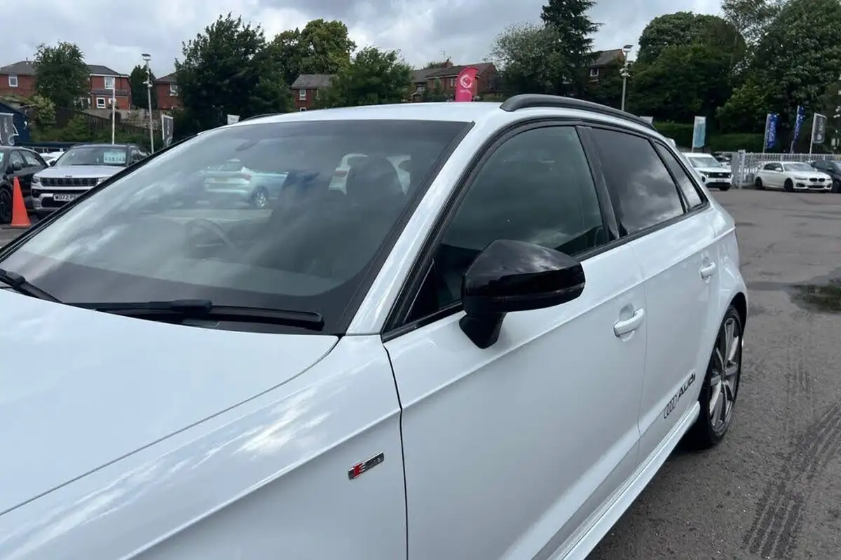 2019-audi-a3-15-35-tfsi-black-edition-sportback-5d-s-tronic-big-24