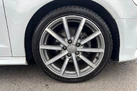 2019-audi-a3-15-35-tfsi-black-edition-sportback-5d-s-tronic-small-35