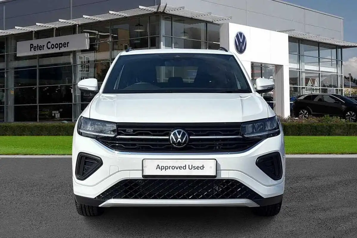 2025-volkswagen-t-cross-10-tsi-r-line-dsg-big-6