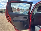2015-toyota-yaris-15-vvt-i-icon-hybrid-small-26