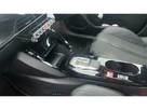 2024-peugeot-2008-suv-e-gt-156ps-54kwh-small-12