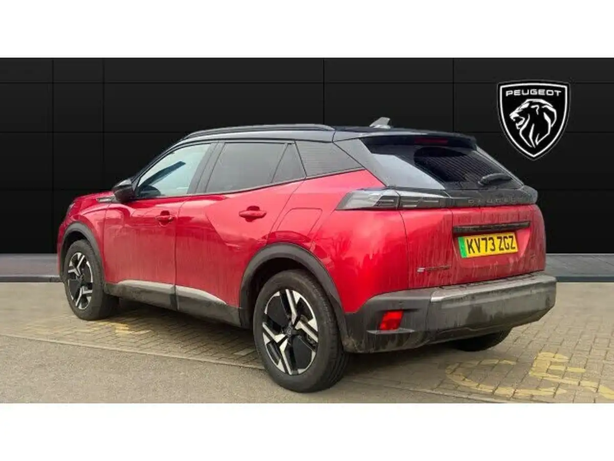 2024-peugeot-2008-suv-e-gt-156ps-54kwh-big-1