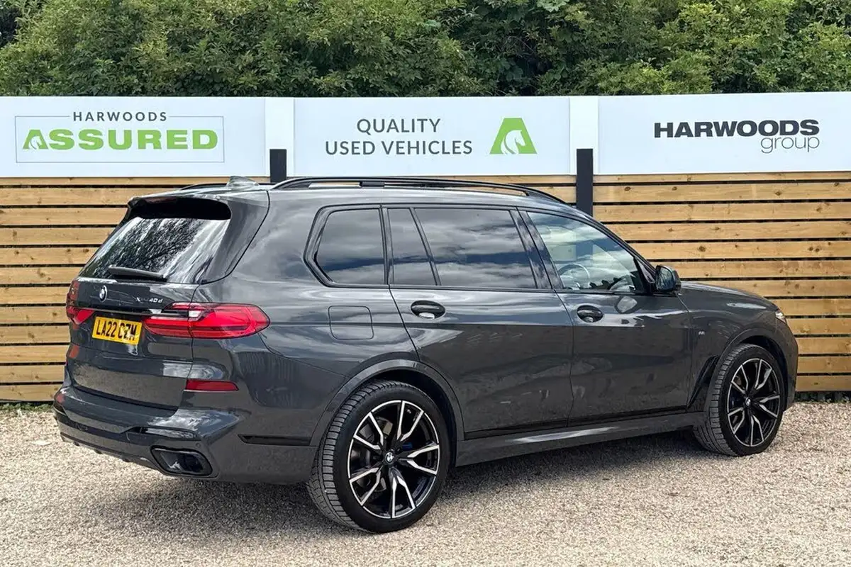 2022-bmw-x7-30td-xdrive-40d-m-sport-big-2