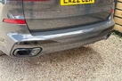 2022-bmw-x7-30td-xdrive-40d-m-sport-small-13